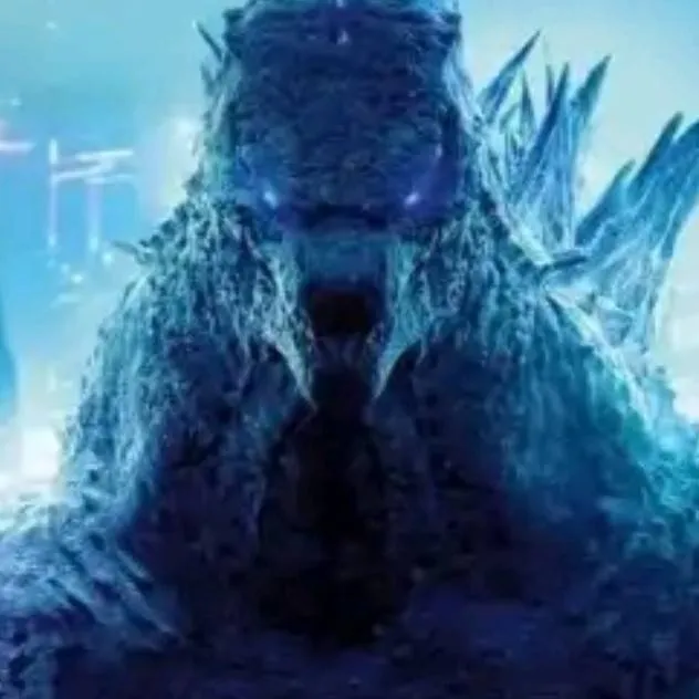 chat with ai character: godzillaa