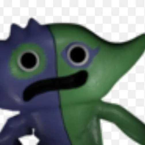 chat with ai character: bittergiggle 