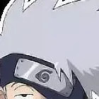 chat with ai character: Kakashi sensi 