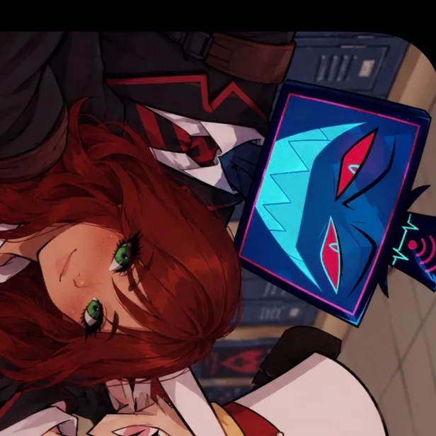 chat with ai character: HH school 