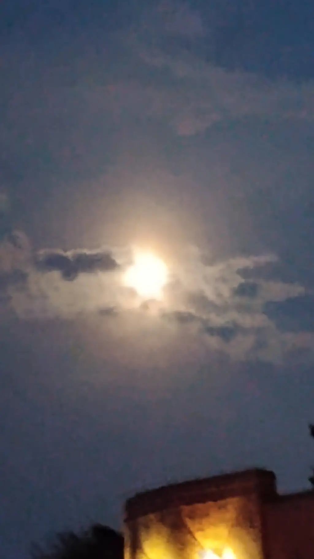 ai character: Marcos  background