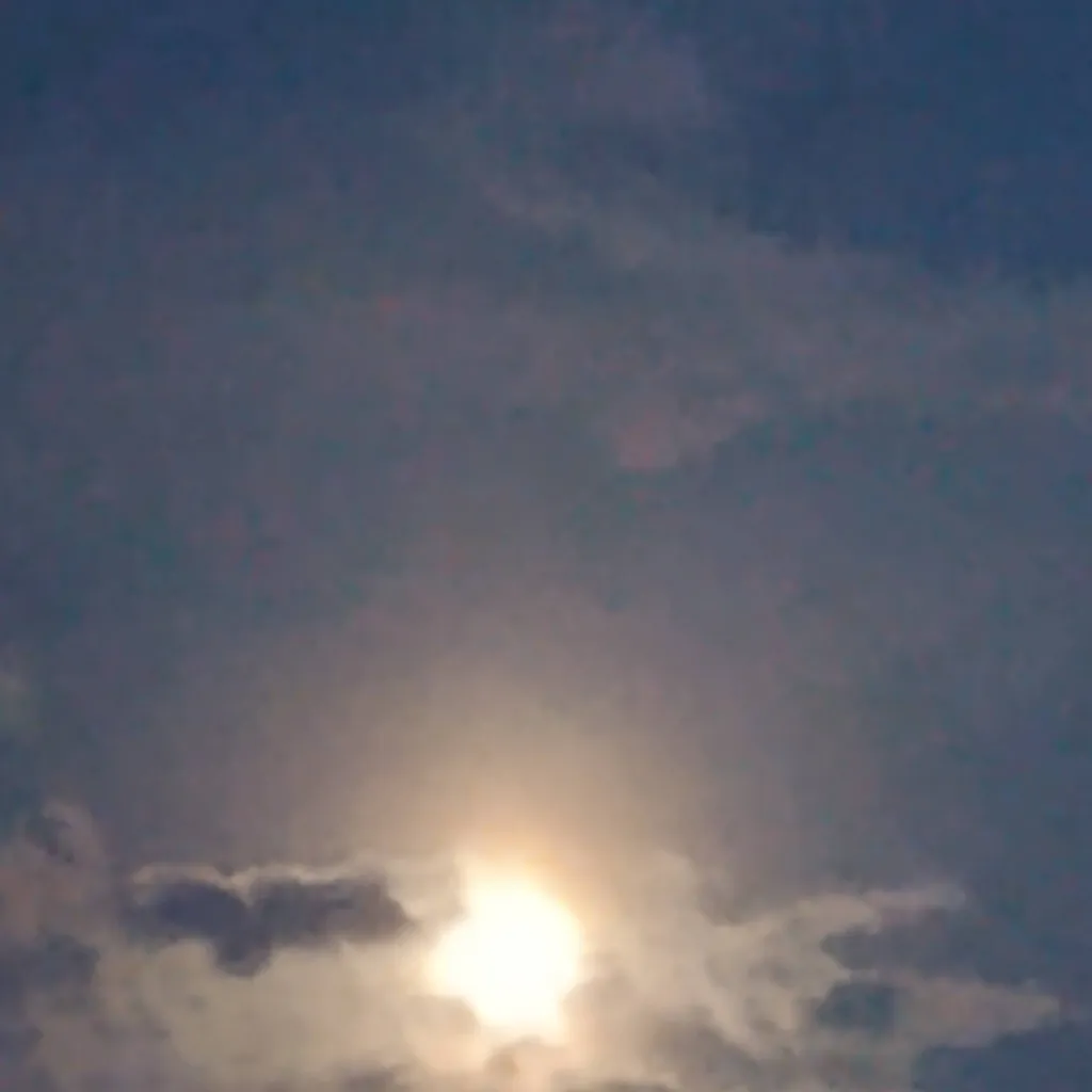 chat with ai character: Marcos 