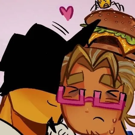 chat with ai character: 007n7 x mafioso😛