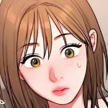 chat with ai character: Minji icon 