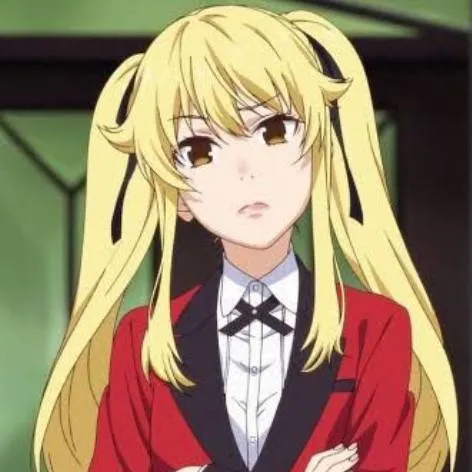 chat with ai character: Mary soutome 