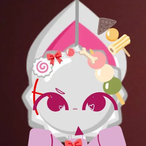 chat with ai character: 💕🍥 Kiki 🍡🎀