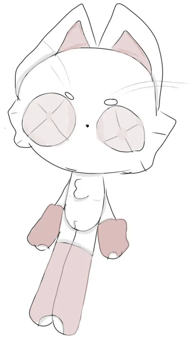 ai character: 💢Max😻 background