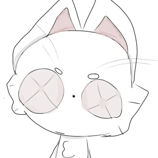 chat with ai character: 💢Max😻