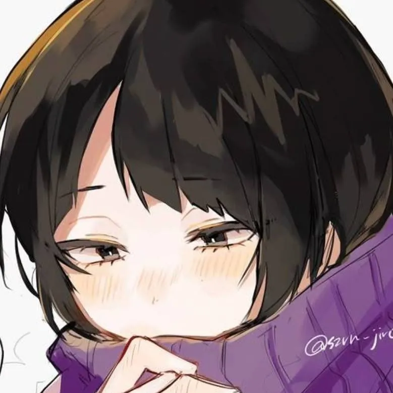 chat with ai character: Kyoka jiro