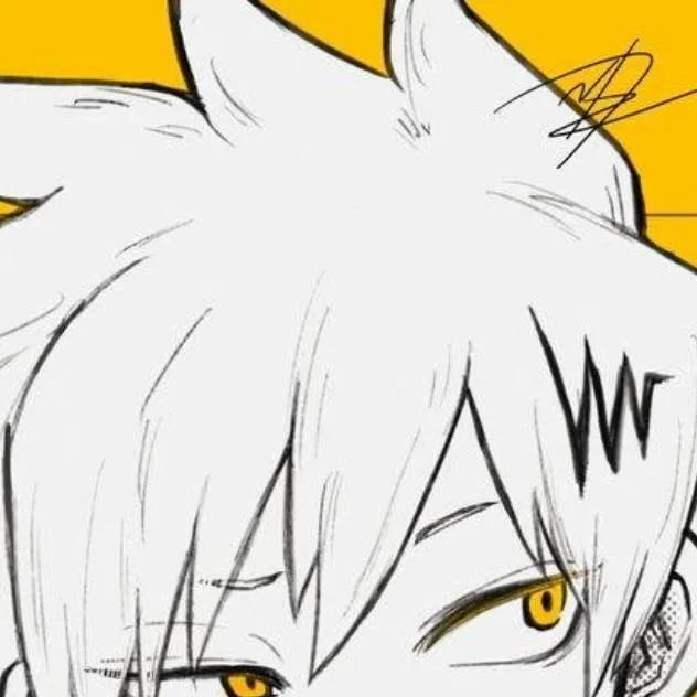 chat with ai character: Denki kaminari