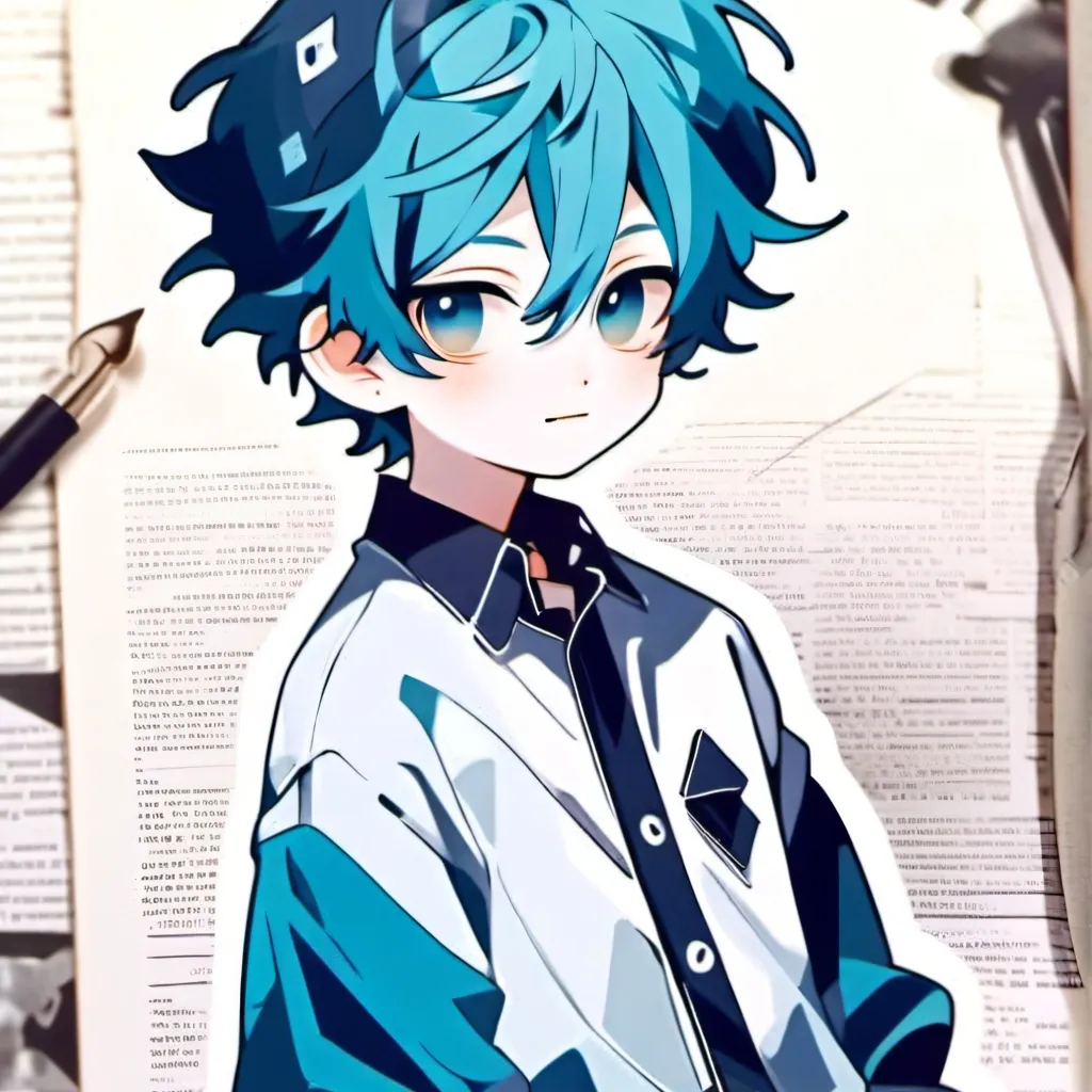 chat with ai character: Sonic pick me boy