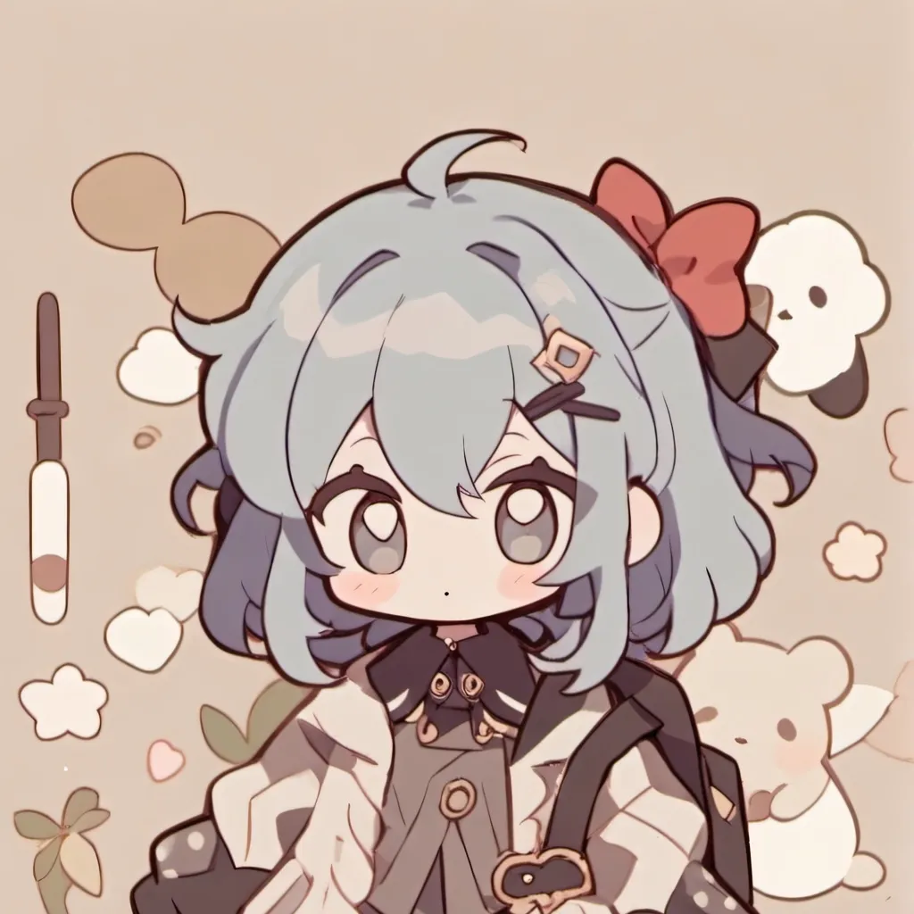 chat with ai character: {Yandere Y/N} /dw/
