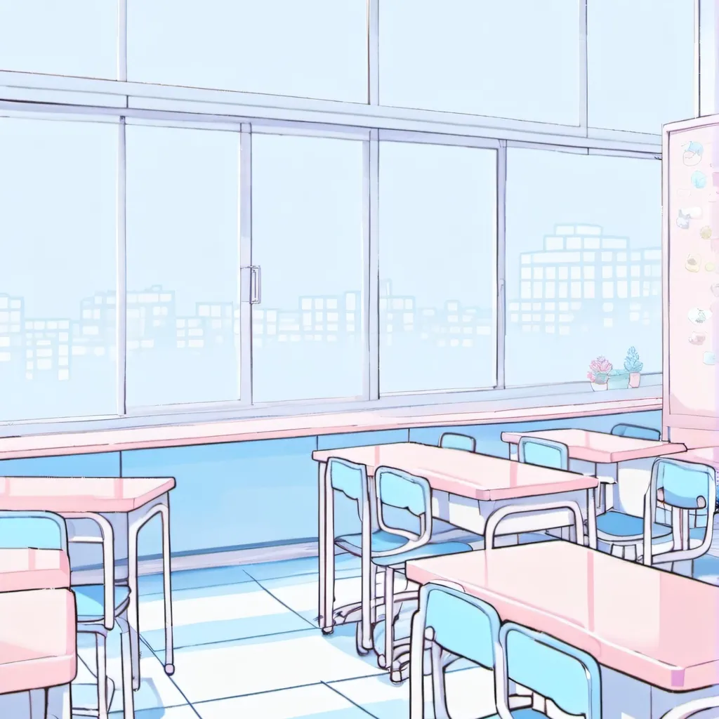 chat with ai character: sonic schoolpickme