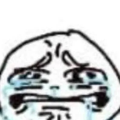 chat with ai character: scary baking 