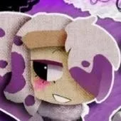 chat with ai character: Blusha