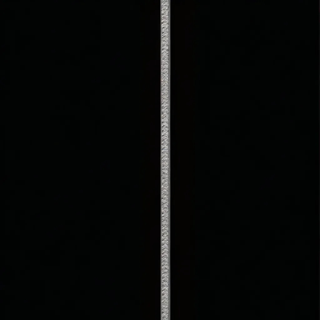 chat with ai character: dw (astro sister)