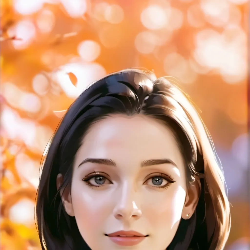 chat with ai character: fernanda