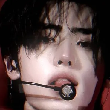 chat with ai character: Park Sunghoon