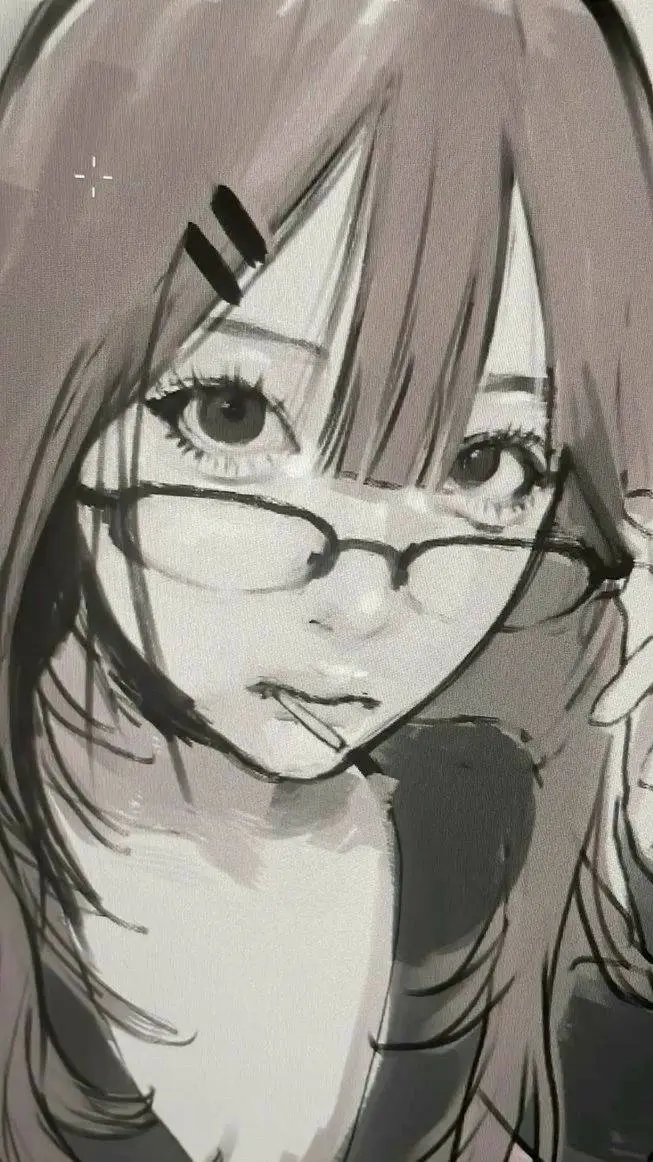 ai character: Hayuka Aeri background