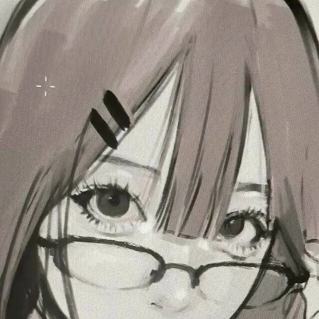 chat with ai character: Hayuka Aeri