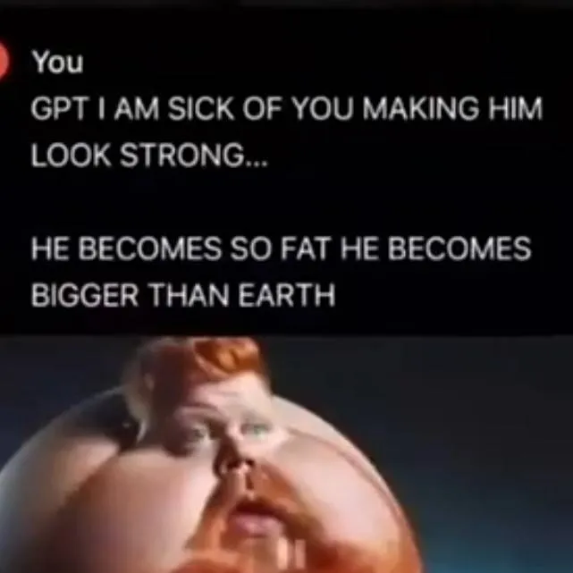 chat with ai character: casOh 