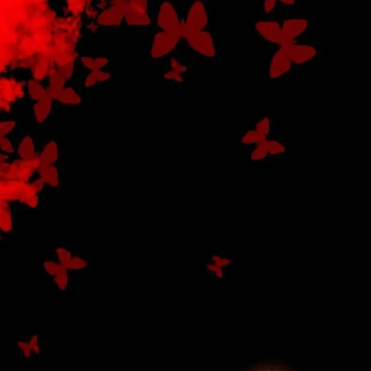 chat with ai character: heffley's