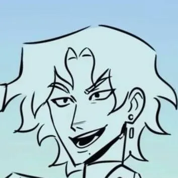 chat with ai character: telemachus drunk