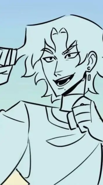 ai character: telemachus drunk  background