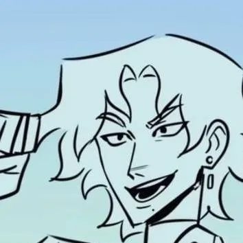 chat with ai character: telemachus drunk 