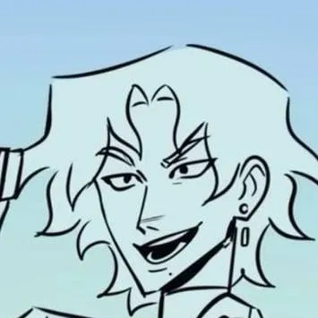 chat with ai character: Telemachus 