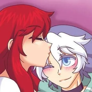 chat with ai character: vulenrix 