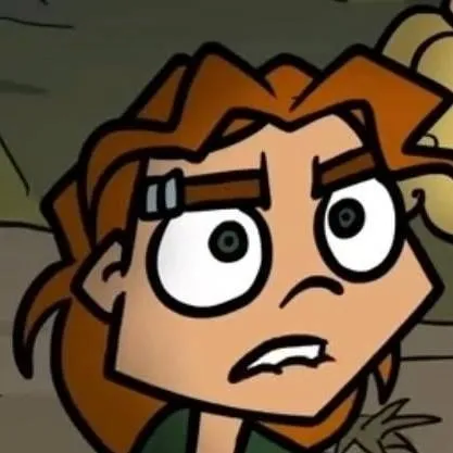 chat with ai character: heavy