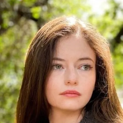 chat with ai character: Twilight 2