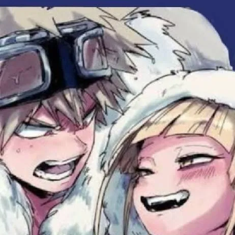 chat with ai character: Bakutoga