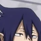 chat with ai character: tamaki