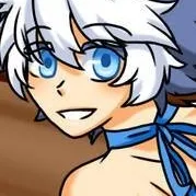 chat with ai character: sky