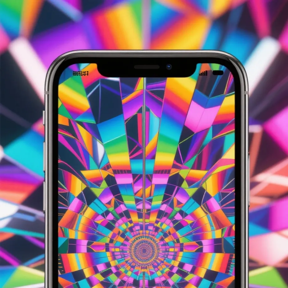 chat with ai character: KEC