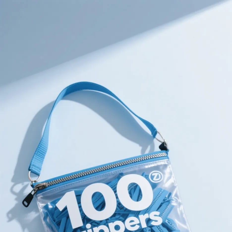 chat with ai character: Mk-20292