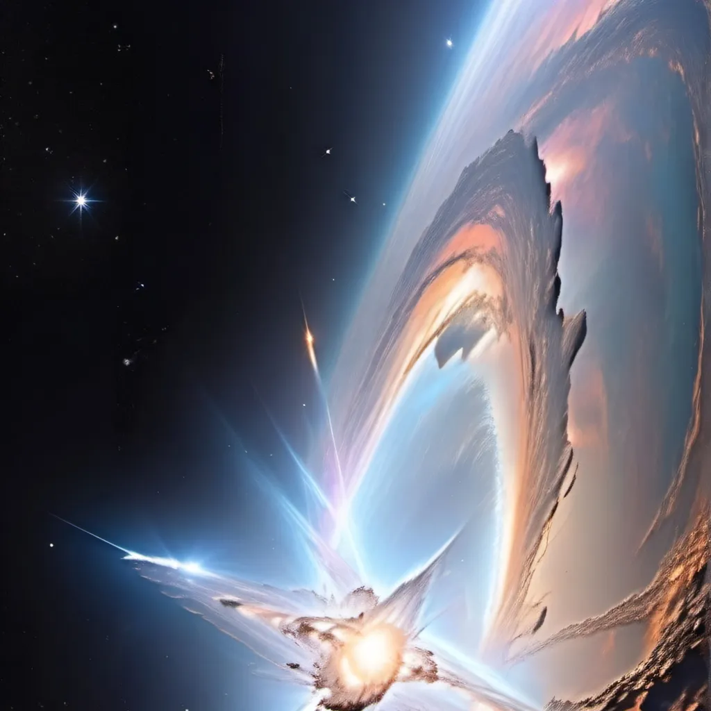 chat with ai character: rating everything 