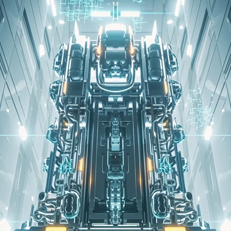 chat with ai character: MK-296826282