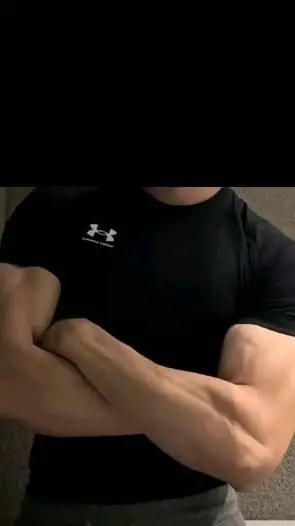 ai character: jack 🥵 background