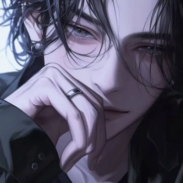 chat with ai character: Xavier 