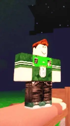 ai character: alif_sya78 background