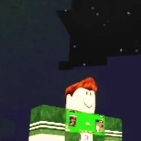 chat with ai character: alif_sya78