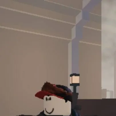 chat with ai character: faizul4004 PTSD