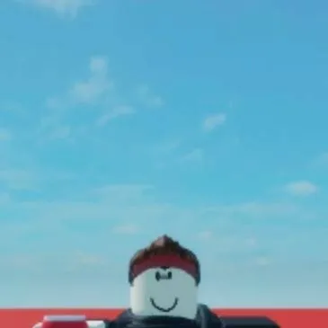 chat with ai character: faizul4004 V3