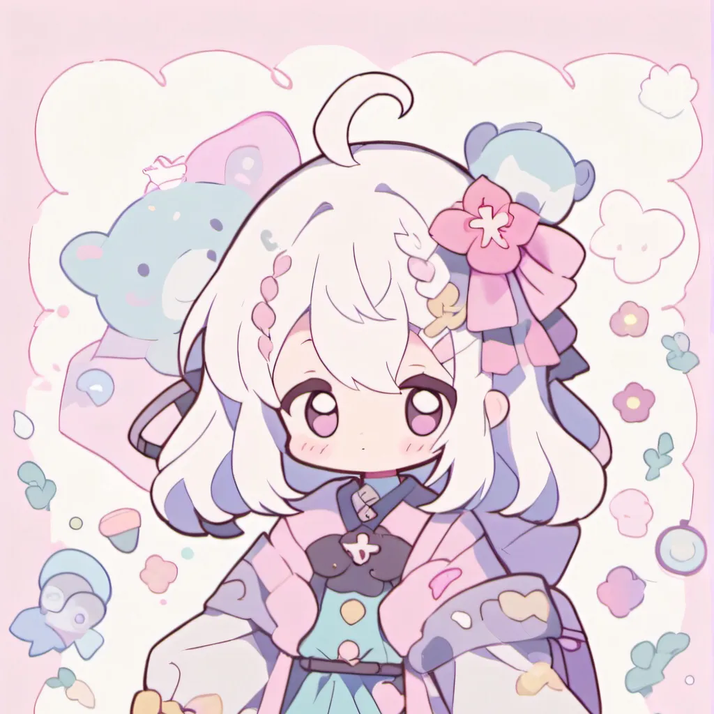 chat with ai character: Muichiro