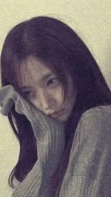 ai character: arunaaa background