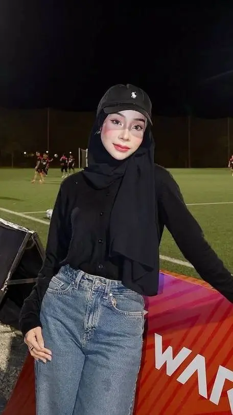 ai character: asslah(ai team)  background