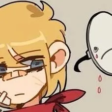 chat with ai character: hawks as tommy